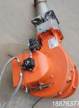 白得baltur燃烧机TBL85P议价