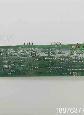 ACS600  NAMC-11C 3BSE015488R1议价