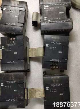模块CP1W-20EDR 8ED，CP1W20EDR1议价