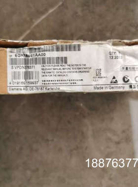 cp5621，6gk1562-1aa00，全新仅仅开封议价