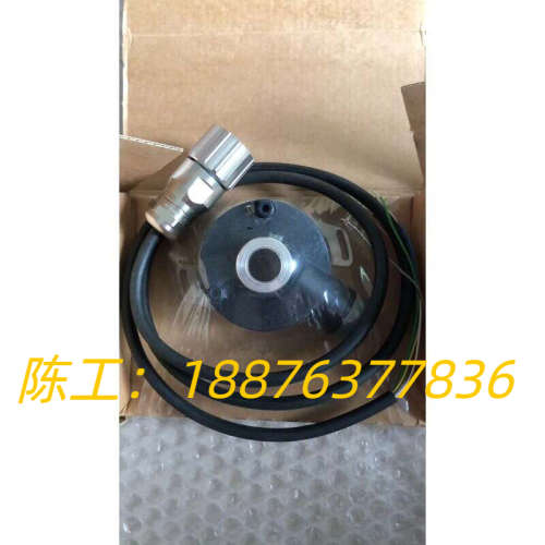 1 二手 FI07874 3UI 75 41 B2议价