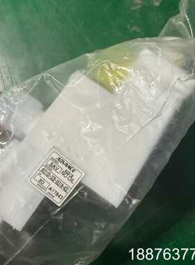 ADVANCE安德旺斯 NX2100-3CB-X631M-4议价