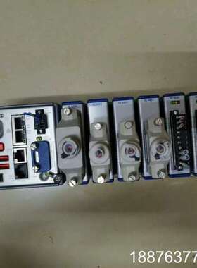 NI cRIO-9038/NI 9205/9401/9502议价