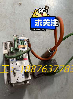 百格拉驱动器电机TLC6322F212111+SER3643议价