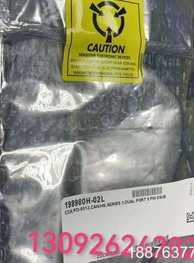 NI PCI-8512  PCI-8513 PCI-4472议价