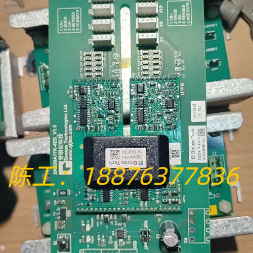 2AB30A17K-4ED议价