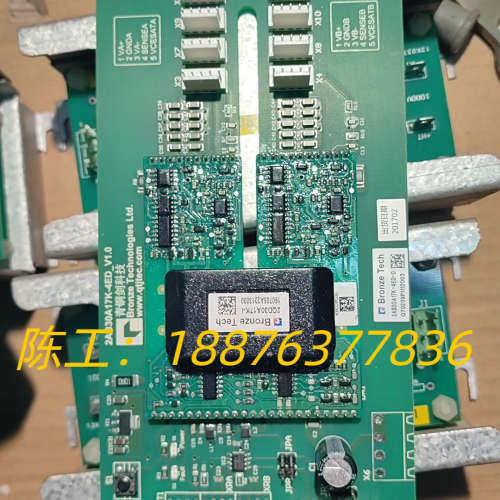 2AB30A17K-4ED议价