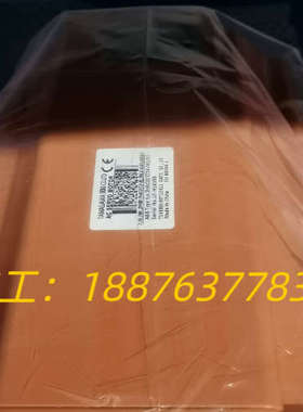 机器人7600 电机3HAC025724-001议价