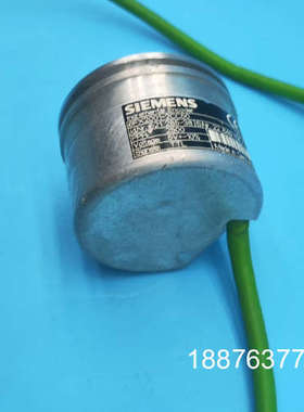 现货二手IP 6FX2001-2CC50 G12增量编议价