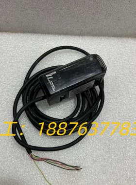 放大器IL-1050成色新，长线，功能包好，实物图。单议价