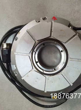 海德汉圆光栅R0N886C 36000 03S12-03检测