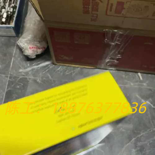 全新安捷伦色谱柱HP-5气相色谱柱，30m*0.32mm*0议价