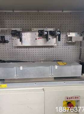 Q302-HD捷迪讯 JDSU  Q302紫外激光器 控制器议价