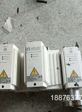 美国应用材料真空计，CA95054