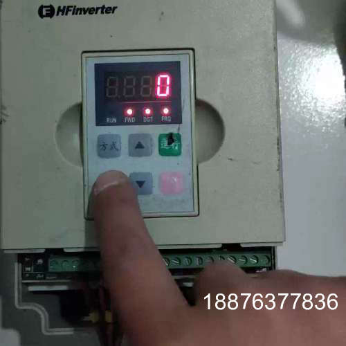 欧瑞f1000-g0015s2b二手拆机欧瑞议价