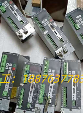 REOVIB MFS268 M DP24伺服驱动器，德国雷欧议价