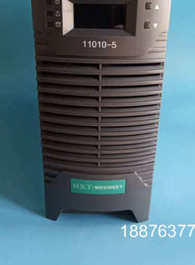HXT11010－5，11010－5，11010－5－S，2