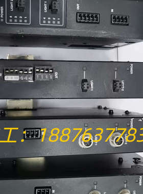 光源模块  CA-DC50E   CA-DC40E议价