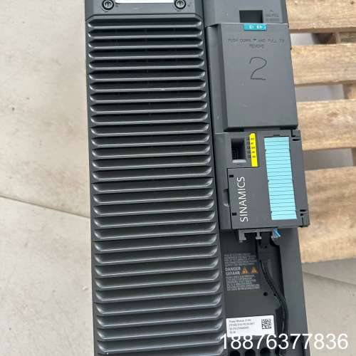 G120C变频器6SL3210-1KE26-0AF1议价