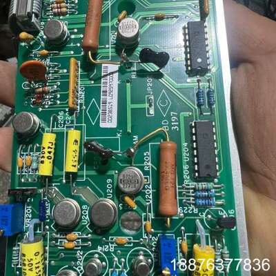 OPA111BM+正品金封单运放，原码一对还在板子上，还有一议价