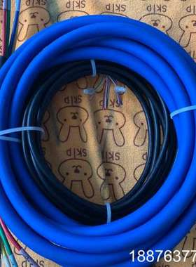 MIKROTRON EoSens 25CXP+ 工业相机数据议价