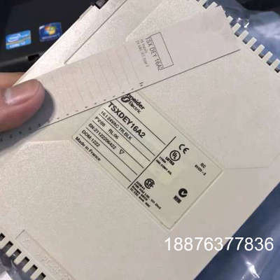 TSXDEY16A2议价