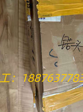 全新 美国热电 赛默飞世尔 CEMS 氧化锆氧量探头 TXO议价