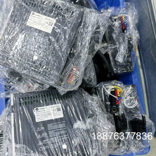 雷赛伺服L7-750，ACM8008M2H-63-D-SS议价