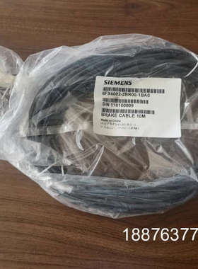 6FX6002-2BR00-1BA0议价