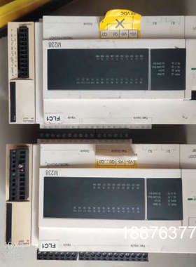 tm238lfdc24dt   拆机议价