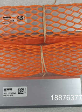 Parker 派克 气缸 PA67310-0050 全新原装