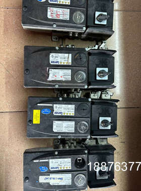 伦茨变频器 E84DCS3K…Z35BBAARC，咨询购买