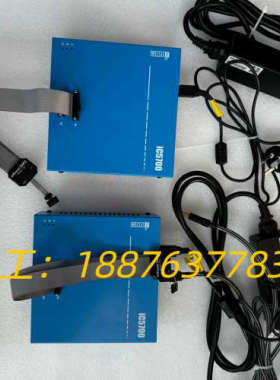 iSYSTEM IC5700  仿真器议价