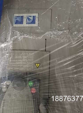 拆机变频器AItivar61质量包好测试发货议价