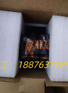 全新原装正品德国魏德米勒电源 2466850000 PRO议价