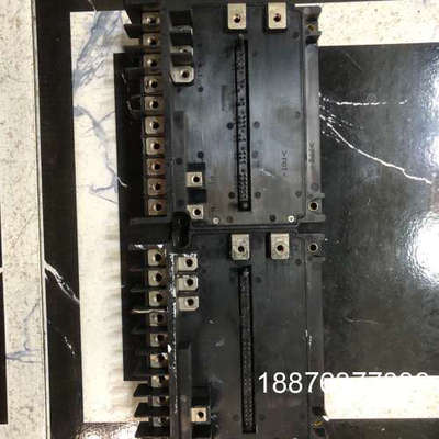SA529186-04议价