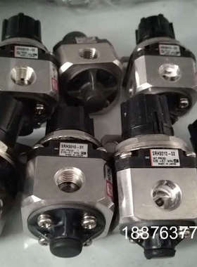 SMC拆机件SRH3110-02 SRH3010-02 SR议价