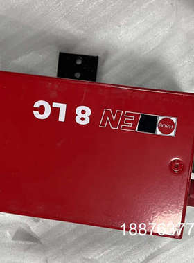 德国HAUG电源EN 8LC .01.7757.100 实物议价