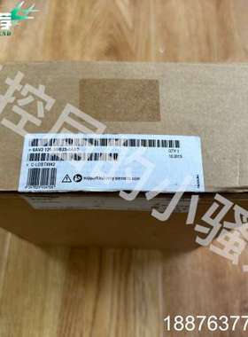 125-2GB23,KTP700F移动面板，全新原装正议价