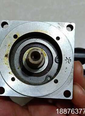 伦茨伺服电机 MCS 06C41-RS0B0-A 11N-ST5S00N-R0SU 议价