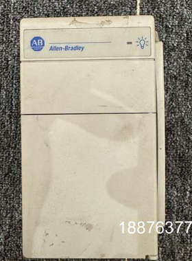 1769-PB4  实拍图 橙色不错 功能包好议价