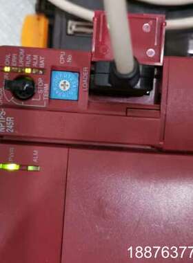 NP1PS-32R NP1PM-48R/256E/48E N议价