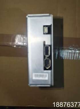 古野VDR VR-3000硬盘，需要联系议价