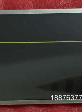 COG-VLBOT009-01 AV121X0M-N10-2议价