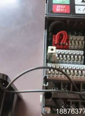 台达变频器VFD2A8MS21ANSAA议价