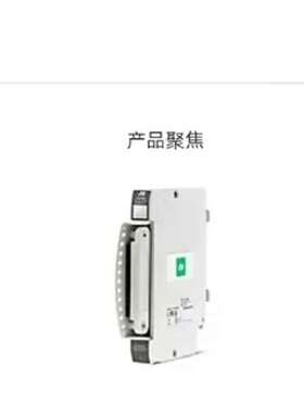 NI TB-4339 TB-4339B TB-4339C 现议价