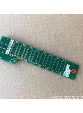 JANZ控制卡MEM-P5/008议价