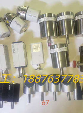 压力传感器 M342DG-22-T12(26.66KPa)4议价