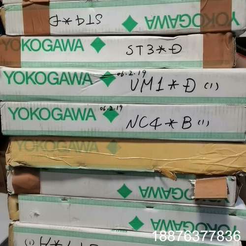 PAC*A，ST3*D，ST4*D，ST6*A，ST7*A，议价