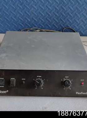 丹麦Flexicon FlexFeed 20桌面型自动理甁灌议价